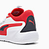 Görüntü Puma Court RIDER Chaos Team Basketbol Ayakkabısı #5