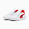 Görüntü Puma Court RIDER Chaos Team Basketbol Ayakkabısı #4