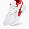 Görüntü Puma Court RIDER Chaos Team Basketbol Ayakkabısı #8