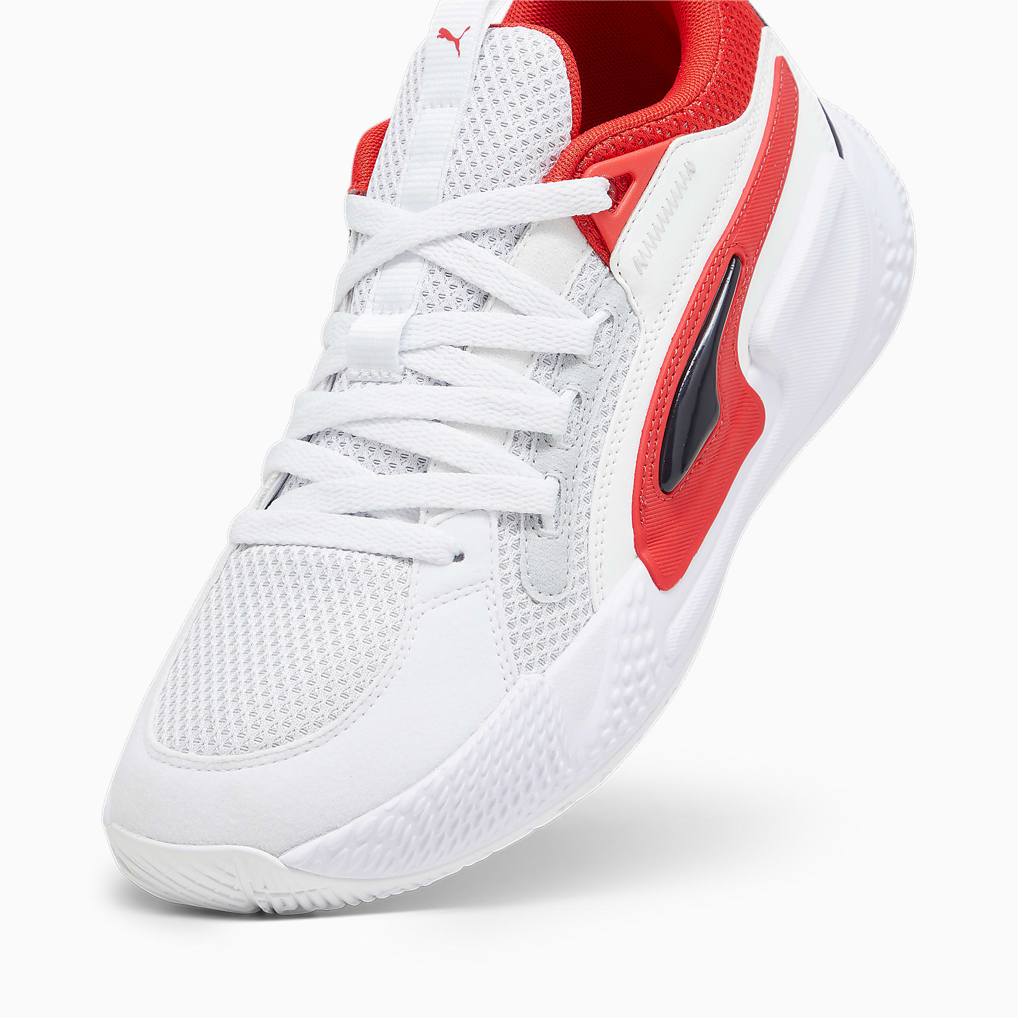 Court RIDER Chaos Team Basketbol Ayakkabısı - Görsel 7