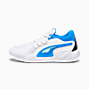 Görüntü Puma Court RIDER Chaos Team Basketbol Ayakkabısı #1