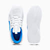 Görüntü Puma Court RIDER Chaos Team Basketbol Ayakkabısı #6