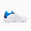 Görüntü Puma Court RIDER Chaos Team Basketbol Ayakkabısı #7