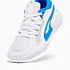 Görüntü Puma Court RIDER Chaos Team Basketbol Ayakkabısı #8