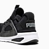 Görüntü Puma Softride Enzo Evo Hyperwave Erkek Koşu Ayakkabısı #3
