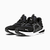 Görüntü Puma Softride Enzo Evo Hyperwave Erkek Koşu Ayakkabısı #2