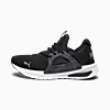 Görüntü Puma Softride Enzo Evo Hyperwave Erkek Koşu Ayakkabısı #1