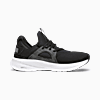 Görüntü Puma Softride Enzo Evo Hyperwave Erkek Koşu Ayakkabısı #5