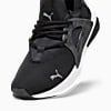 Görüntü Puma Softride Enzo Evo Hyperwave Erkek Koşu Ayakkabısı #6