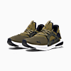 Görüntü Puma Softride Enzo Evo Hyperwave Erkek Koşu Ayakkabısı #2