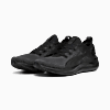 Görüntü Puma ELECTRIFY NITRO 3 KNIT Koşu Ayakkabısı #4