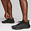Görüntü Puma ELECTRIFY NITRO 3 KNIT Koşu Ayakkabısı #2