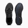 Görüntü Puma ELECTRIFY NITRO 3 KNIT Koşu Ayakkabısı #6