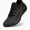 Görüntü Puma ELECTRIFY NITRO 3 KNIT Koşu Ayakkabısı #8