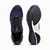 Görüntü Puma ELECTRIFY NITRO 3 KNIT Koşu Ayakkabısı #4