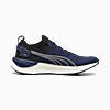 Görüntü Puma ELECTRIFY NITRO 3 KNIT Koşu Ayakkabısı #5