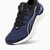 Görüntü Puma ELECTRIFY NITRO 3 KNIT Koşu Ayakkabısı #6