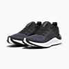 Görüntü Puma ELECTRIFY NITRO 3 KNIT Kadın Koşu Ayakkabısı #4