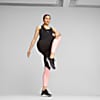 Görüntü Puma ELECTRIFY NITRO 3 KNIT Kadın Koşu Ayakkabısı #2