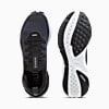 Görüntü Puma ELECTRIFY NITRO 3 KNIT Kadın Koşu Ayakkabısı #6