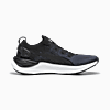 Görüntü Puma ELECTRIFY NITRO 3 KNIT Kadın Koşu Ayakkabısı #7