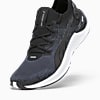 Görüntü Puma ELECTRIFY NITRO 3 KNIT Kadın Koşu Ayakkabısı #8