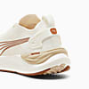 Görüntü Puma ELECTRIFY NITRO 3 KNIT Kadın Koşu Ayakkabısı #5