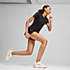 Görüntü Puma ELECTRIFY NITRO 3 KNIT Kadın Koşu Ayakkabısı #3