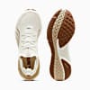 Görüntü Puma ELECTRIFY NITRO 3 KNIT Kadın Koşu Ayakkabısı #6