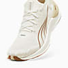 Görüntü Puma ELECTRIFY NITRO 3 KNIT Kadın Koşu Ayakkabısı #8