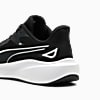Görüntü Puma Skyrocket LITE UNISEX Koşu Ayakkabısı #3