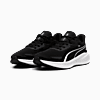 Görüntü Puma Skyrocket LITE UNISEX Koşu Ayakkabısı #2
