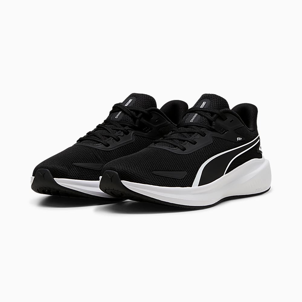 Görüntü Puma Skyrocket LITE UNISEX Koşu Ayakkabısı #2