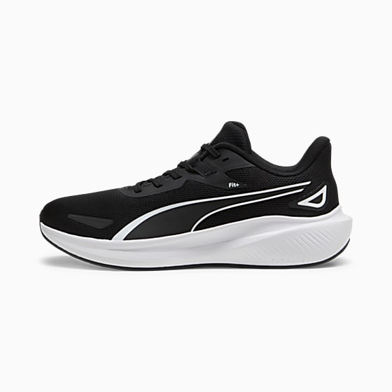 Unisex кроссовки Puma Skyrocket LITE для бега