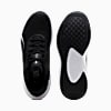 Görüntü Puma Skyrocket LITE UNISEX Koşu Ayakkabısı #4