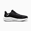 Görüntü Puma Skyrocket LITE UNISEX Koşu Ayakkabısı #5