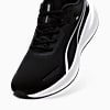 Görüntü Puma Skyrocket LITE UNISEX Koşu Ayakkabısı #6