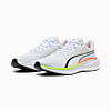 Görüntü Puma Skyrocket LITE UNISEX Koşu Ayakkabısı #2