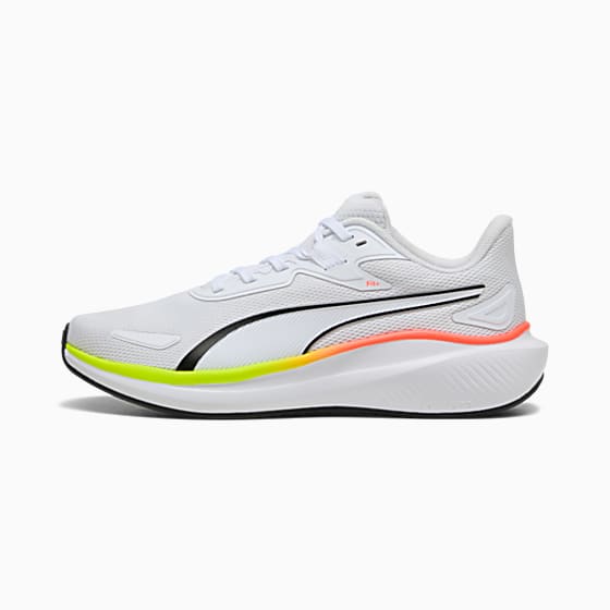 Görüntü Puma Skyrocket LITE UNISEX Koşu Ayakkabısı