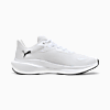 Görüntü Puma Skyrocket LITE UNISEX Koşu Ayakkabısı #5
