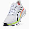 Görüntü Puma Skyrocket LITE UNISEX Koşu Ayakkabısı #6