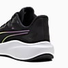 Görüntü Puma Skyrocket LITE UNISEX Koşu Ayakkabısı #3