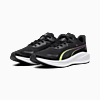 Görüntü Puma Skyrocket LITE UNISEX Koşu Ayakkabısı #2