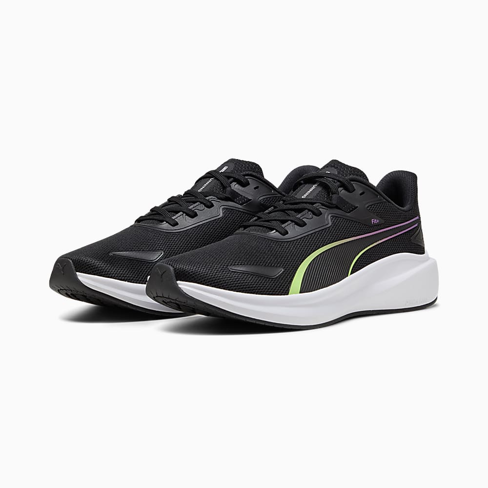 Görüntü Puma Skyrocket LITE UNISEX Koşu Ayakkabısı #2