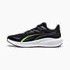 Görüntü Puma Skyrocket LITE UNISEX Koşu Ayakkabısı #1