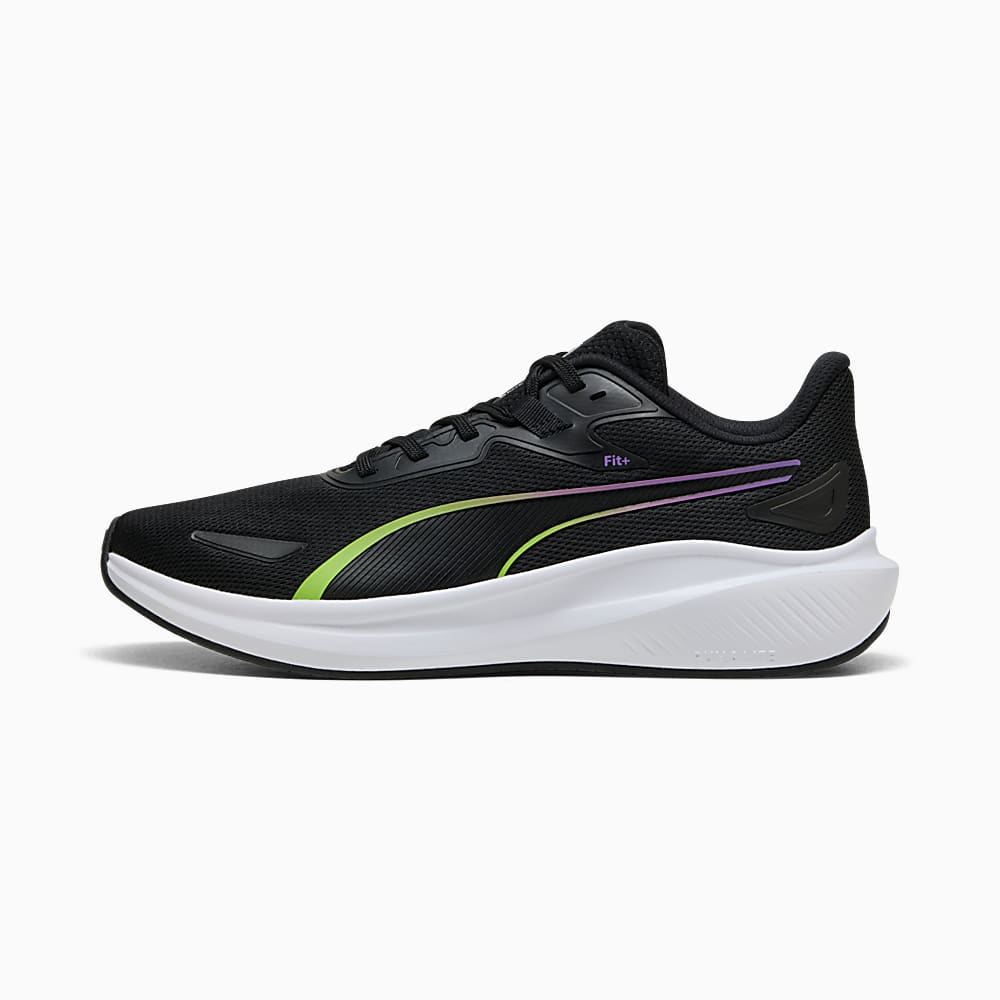 Görüntü Puma Skyrocket LITE UNISEX Koşu Ayakkabısı #1