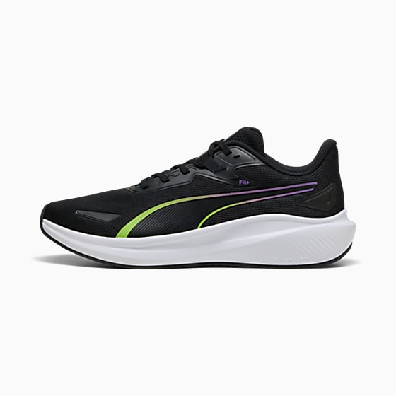 Görüntü Puma Skyrocket LITE UNISEX Koşu Ayakkabısı