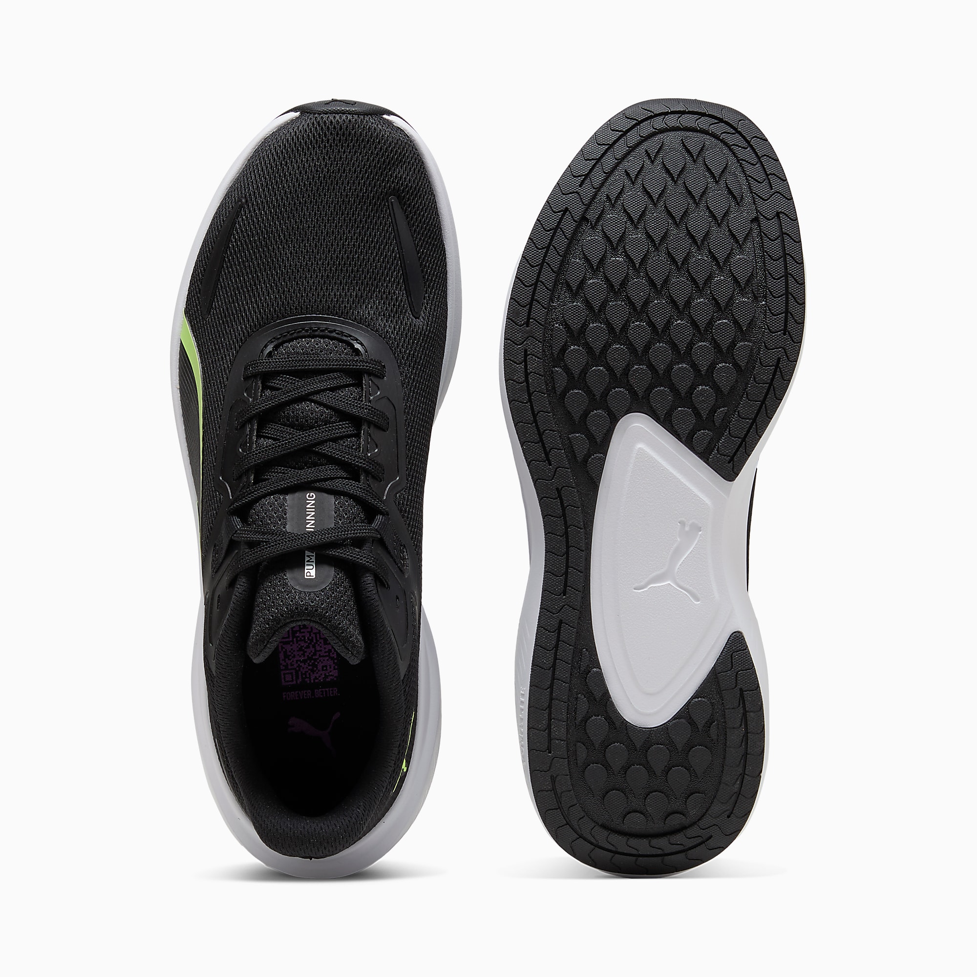 Skyrocket LITE UNISEX Koşu Ayakkabısı - Görsel 17