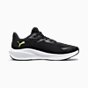 Görüntü Puma Skyrocket LITE UNISEX Koşu Ayakkabısı #5