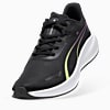 Görüntü Puma Skyrocket LITE UNISEX Koşu Ayakkabısı #6